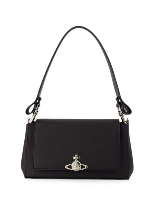  VIVIENNE WESTWOOD | 4602000WW S0021N401